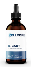 CellCore IS-BART 4.0 fl oz