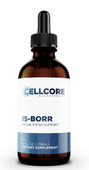 CellCore IS-BORR 4.0 fl oz