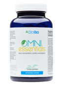 Back To School Prevention & Wellness-4