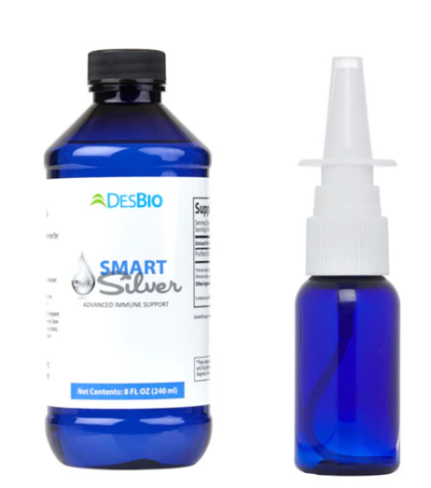 Back To School Prevention & Wellness