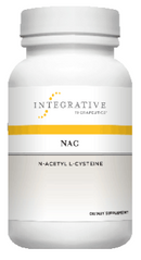 Glutathione And NAC - Detoxing Lyme, Mold, Immune Strengthening, Brain Tissue Repairing-3
