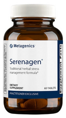 Anxiety-Depression-Stress Support-6