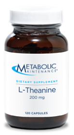 Anxiety-Depression-Stress Support