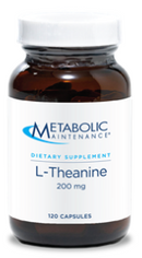 Anxiety-Depression-Stress Support-7