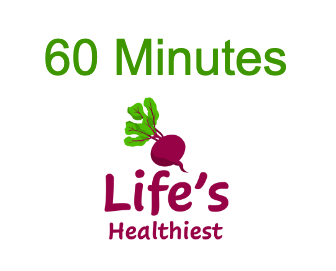 Flex-Time One on One Private Consultations