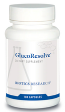 Biotics Research MetabolicBiome Plus 7-Day Kits (Weight Loss, Metabolic Syndrome)-5