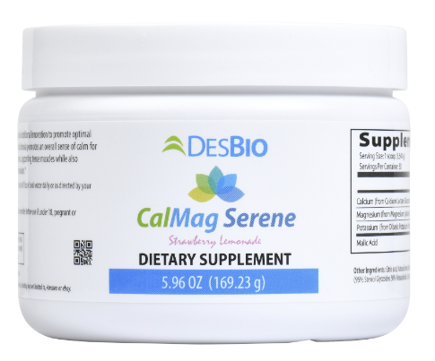 Anxiety-Depression-Stress Support