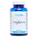 DesBio ToxAffix 60 capsules