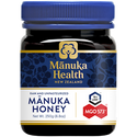 Medicinal Manuka Honey 20+