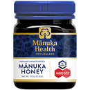Manuka Health Medicinal Manuka Honey 20+-3